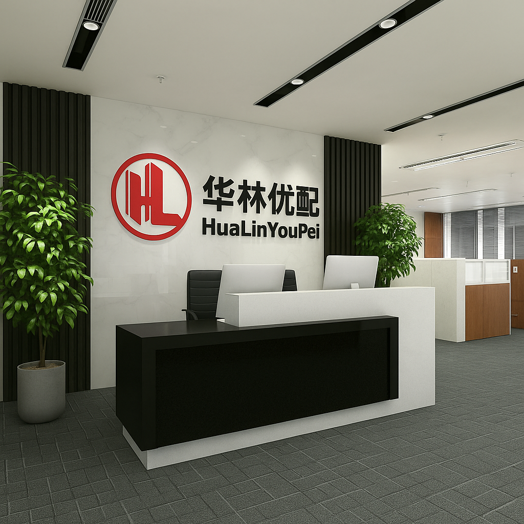 掘金配资